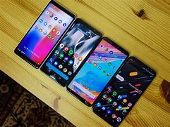 Image result for Used Mobile Phones