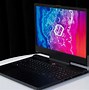 Image result for Samsung Notebook