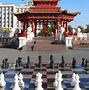 Image result for Chess Places