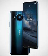 Image result for Nokia 5G Phones