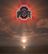 Image result for Michigan Ohio State Eclipse Logo