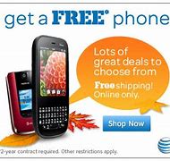 Image result for Best Verizon Droid Phone