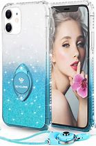 Image result for iPhone 11" Case Ideas