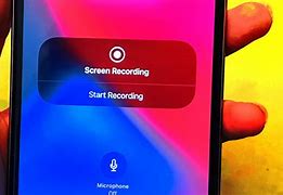 Image result for iPhone 6s Camera Screen