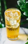 Image result for Red Bull Cocktails