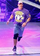 Image result for Defining Moments John Cena
