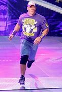 Image result for John Cena Dance