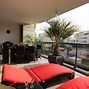 Image result for Apartment Terrace Furniture