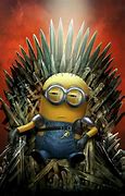 Image result for Cute Minions