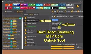 Image result for Unlocker Socket a Hardware