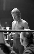 Image result for Chuck Norris Punch
