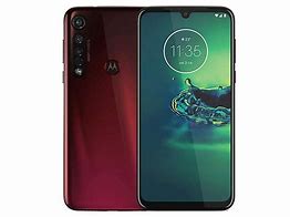 Image result for Moto G8 Plus Edge