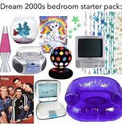 Image result for 2000s Baby Meme