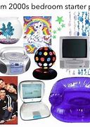 Image result for Nostolgic Things 2000s