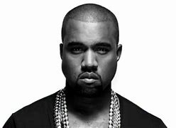 Image result for Kanye West New Ulbum Photo