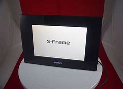 Image result for Display Unit Sony