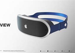 Image result for Apple VR AR Headset