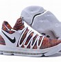 Image result for Kevin Durant Shoes 13
