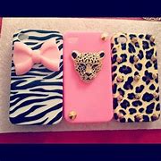 Image result for Printable iPhone 5 Case