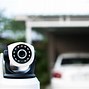 Image result for No Security Company Wireless Security Cameras