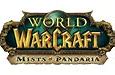 Image result for World of Warcraft Dinosaurs