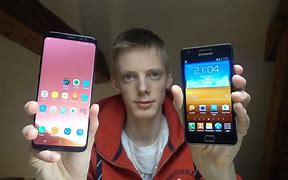Image result for Phone Samsung Galaxy S2