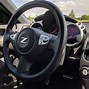 Image result for Blue 2018 Nissan 370Z