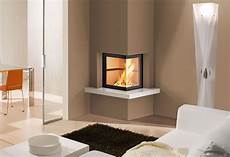 camini a angolo camini ad angolo moderni 15 modelli dal design elegante camini a angolo camini ad angolo moderni 15 modelli dal design elegante