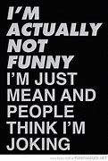 Image result for Funny Quotes A4
