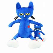 Image result for Cat Stocking Toys