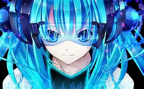 Image result for Cyan Anime
