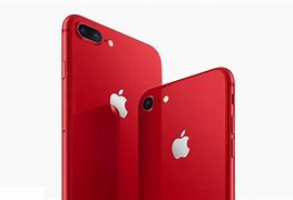 Image result for iPhone 8 2018