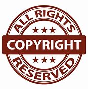 Image result for Copyright Logo Clip Art