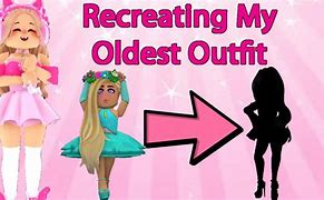 Image result for 80s Fashion Royale High