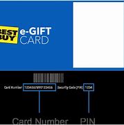 Image result for Best Buy Store Card Pictures Reddit