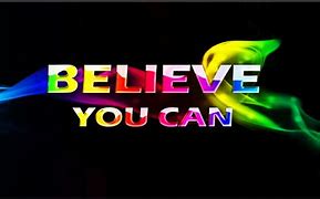 Image result for Ultra HD Wallpaper Believe