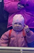 Image result for Ugly Baby Funny Memes