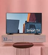 Image result for Infinix Smart TV 32 Inch