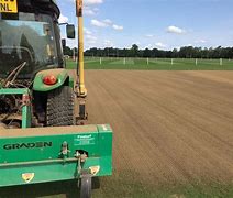 Image result for Cricket Pitch Construction