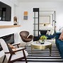 Image result for HGTV Small Living Room Decorating Ideas