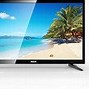 Image result for AOC 19 Inch TV