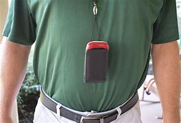 Image result for Apple Phone Cases to Hang around the Neck