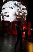 Image result for Ruth Etting Smoking