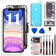 Image result for iPhone 11 Screen Box