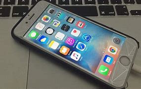 Image result for iPhone 1 Activation