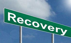 Image result for Patient Recovery at Home