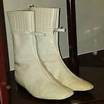 Image result for Go-Go Boot