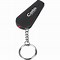 Image result for Home Key Chains
