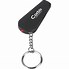 Image result for Heavy Duty Key Chain Clip