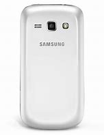 Image result for Samsung Galaxy S2 Boost Mobile